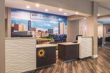 Hotel Interior 14 of 44