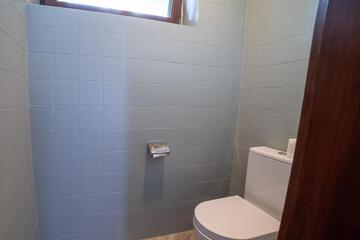 Photo 53
