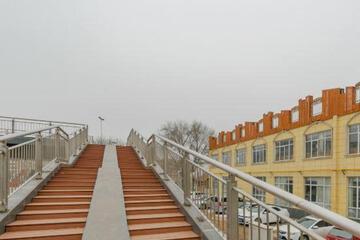 Photo 22