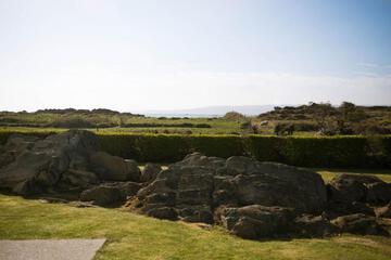 Photo 44