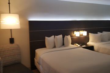 Room 47 of 59