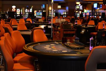 Entertainment 29 of 36