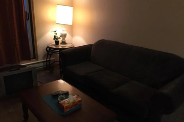 guest_rooms