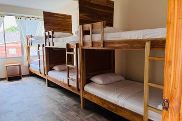 Photo 29