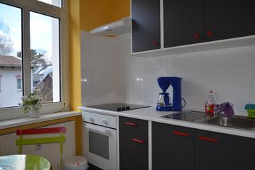 Photo 51