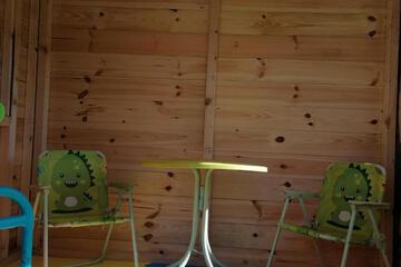 Photo 24