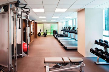 Health and Fitness 43 of 46