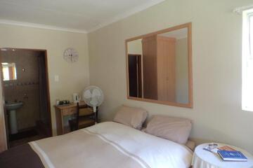 Photo 36
