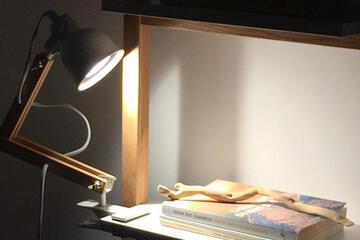Photo 34