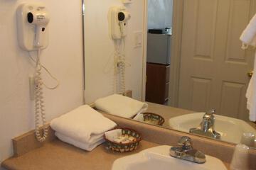 Photo 40