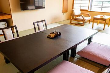 Photo 39