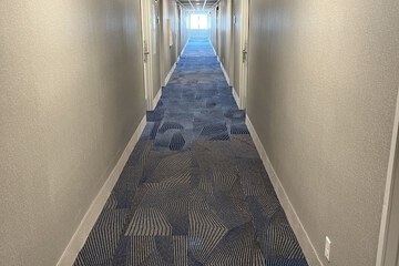 Ballroom/Hall 50 of 53