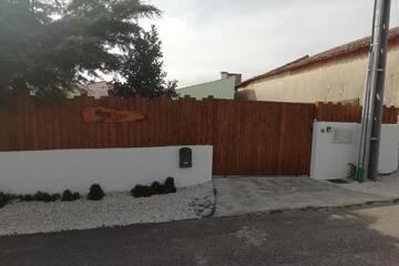 Photo 35