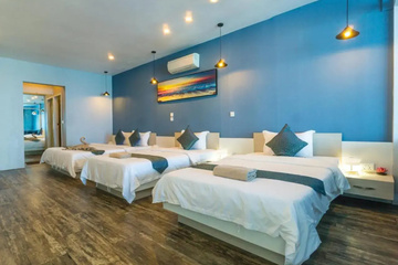 guest_rooms