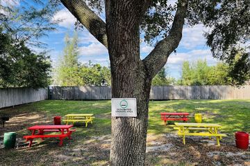 Property Grounds 69 of 70