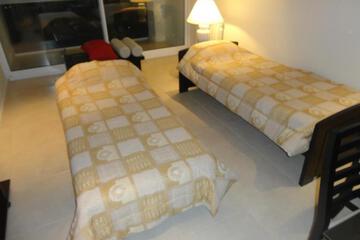 Photo 35