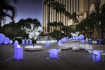 Wedding/Banquet 74 of 75