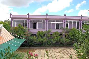 Photo 35