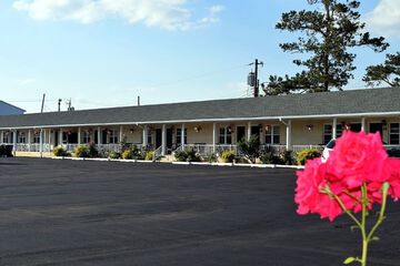birchwood inn