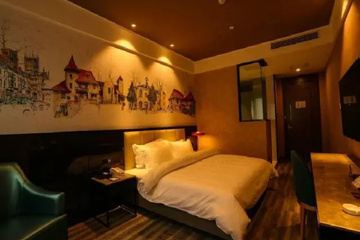 guest_rooms