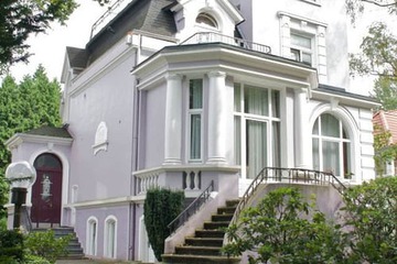 Featured
