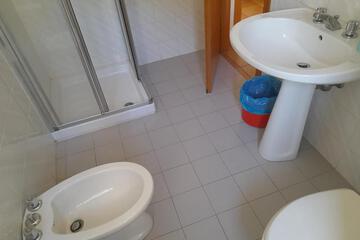 Photo 58