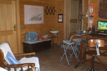 Photo 29