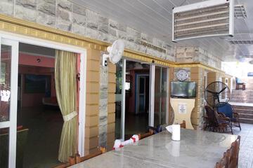 Photo 27