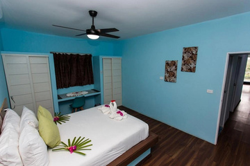 guest_rooms