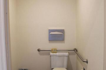 Photo 49