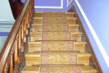 Photo 38