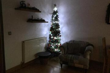 Photo 35