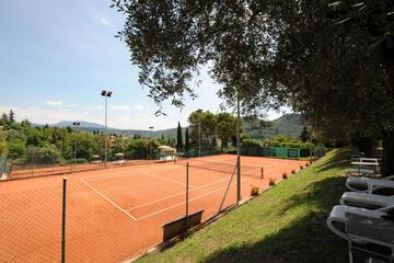 Photo 44