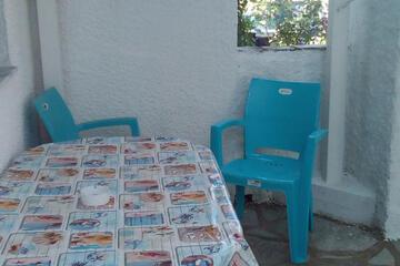 Photo 49