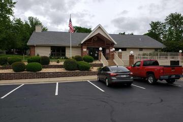 Photo 20