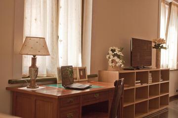Photo 13