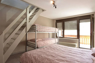 guest_rooms