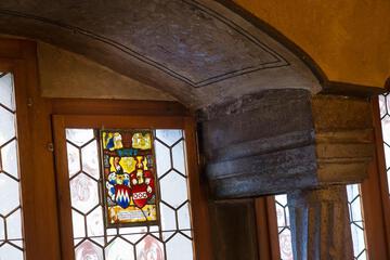 Photo 42