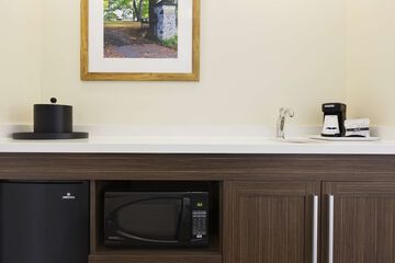 Minibar