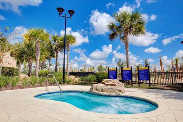 Photo 54