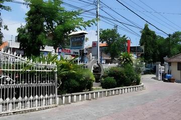 Photo 49