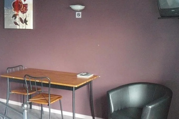 guest_rooms