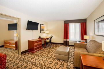 Room 16 of 48