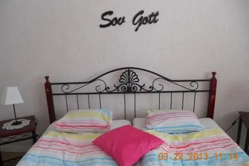 guest_rooms