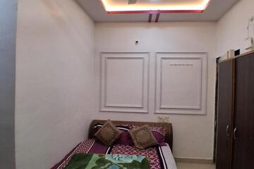 Photo 38