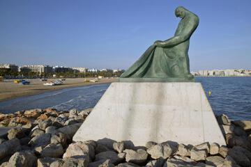 Photo 20