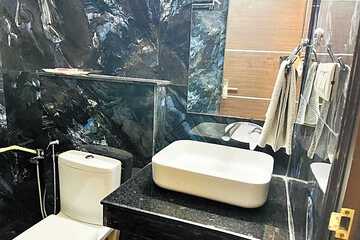 Photo 38