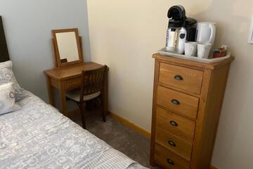 Photo 30