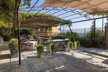 Gazebo