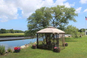 Gazebo